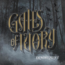 Composures of Insanity