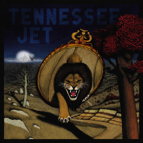 Tennessee Jet