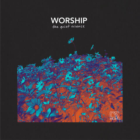 Worship