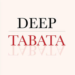 Groove 3 Tabata