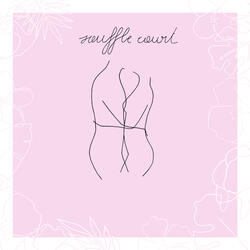 Souffle court