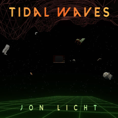 Tidal Waves