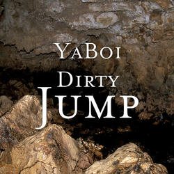 Jump