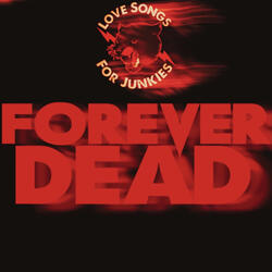 Forever Dead
