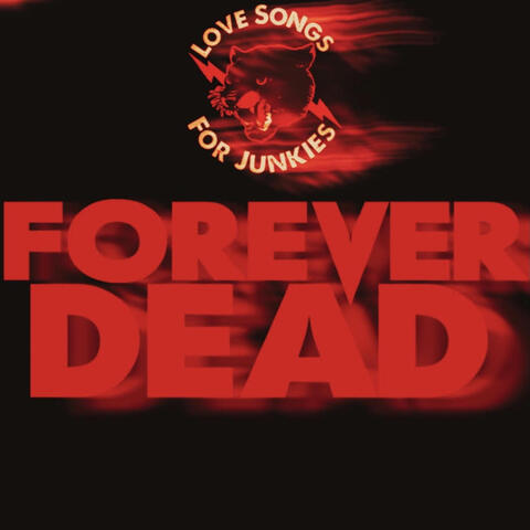 Forever Dead