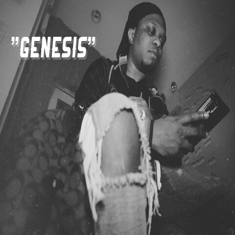 Genesis