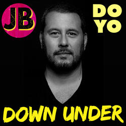 Down Under