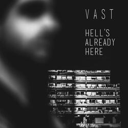 Hell's Already Here