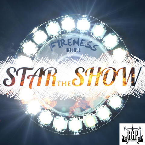Star the Show