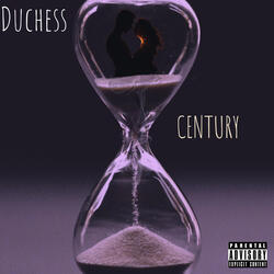 Century