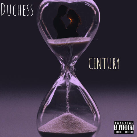 Century