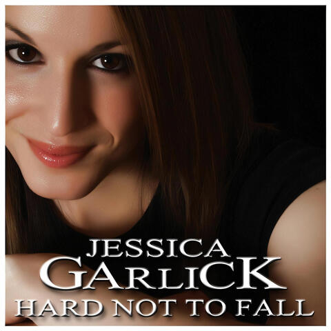 Hard Not to Fall