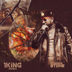 1king (Rambo)