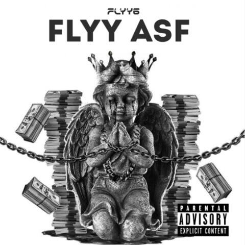 Flyy Asf