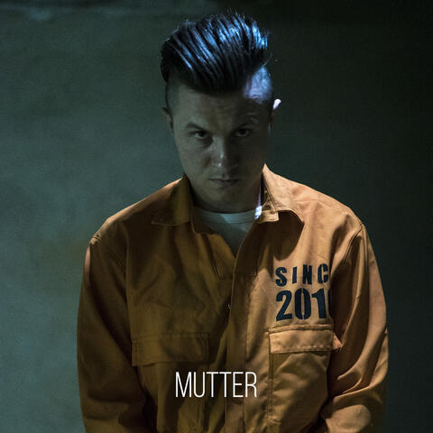 Mutter