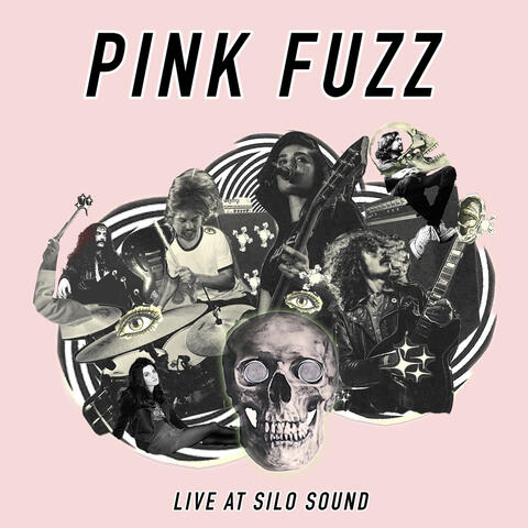 Live at Silo Sound