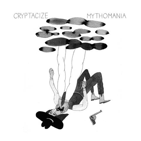 Mythomania