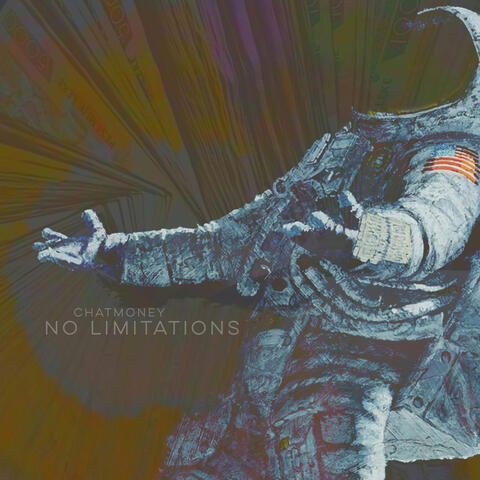 No Limitations