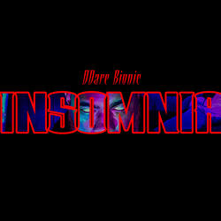 Insomnia