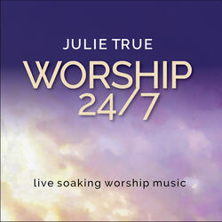 All That Is Within Me (Live)