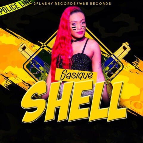 Shell