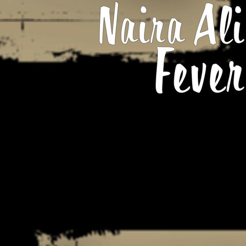 Fever