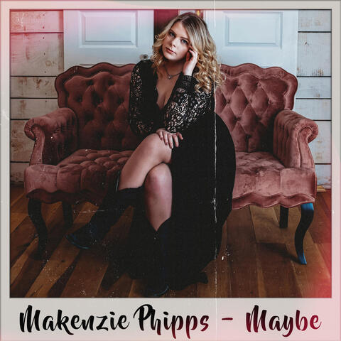 Maybe