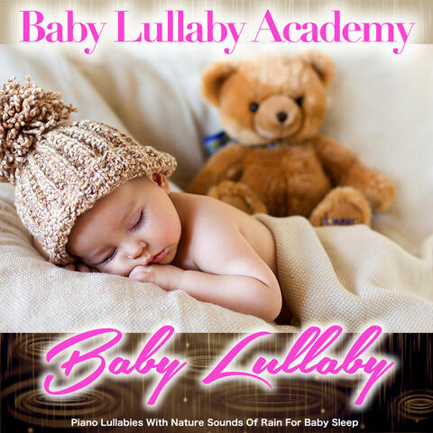 Baby Lullaby Academy