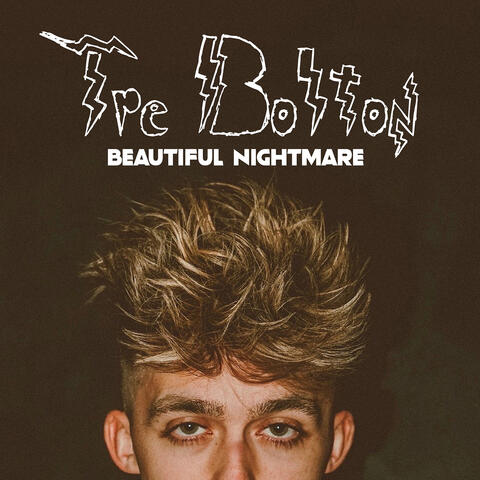 Beautiful Nightmare