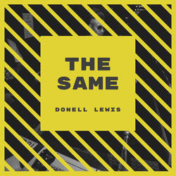 The Same