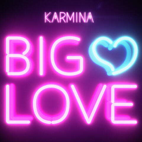 Big Love