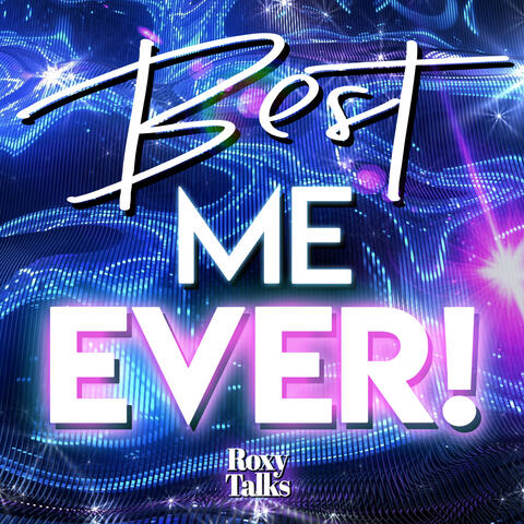 Best Me Ever!