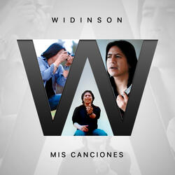 Un Millon de Cosas