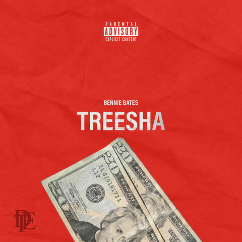 Treesha
