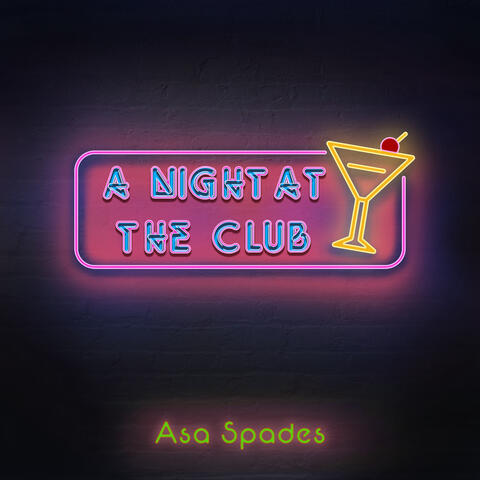 A Night at the Club