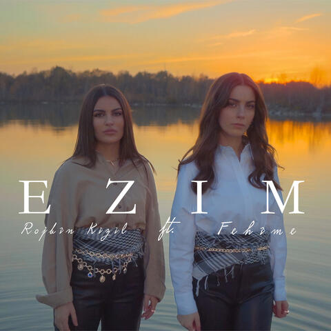 Ezim