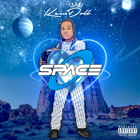 Space
