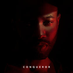 Conqueror