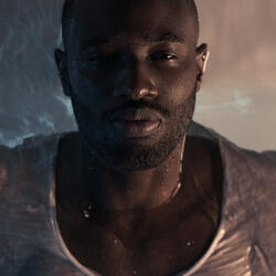 HolyWater