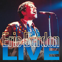River Deep Mountain High (Live)