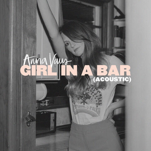 Girl in a Bar (Acoustic)