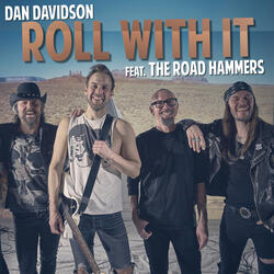 Roll With It