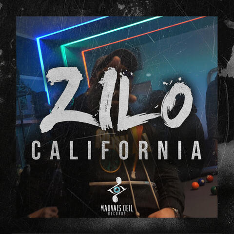 California