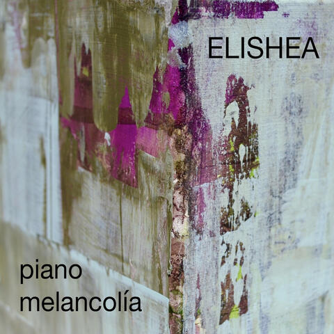 Elishea