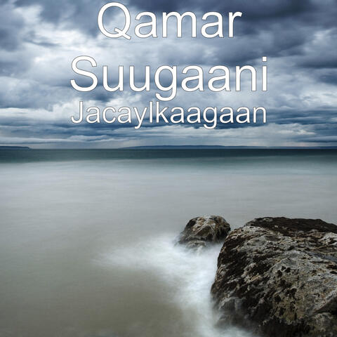 Jacaylkaagaan