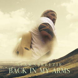 Back in My Arms