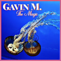 The Magic