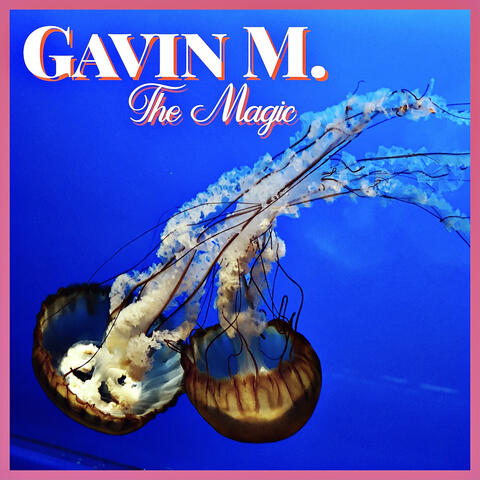 The Magic