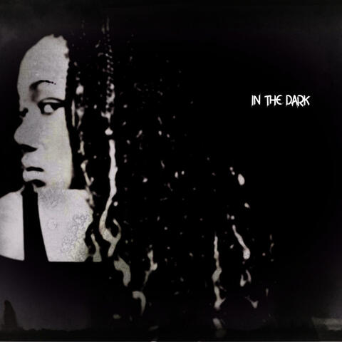 In the Dark