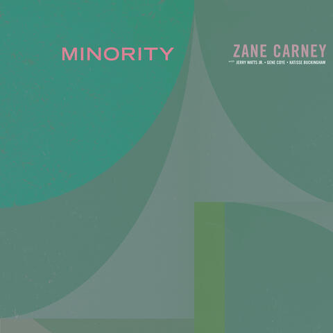 Minority